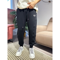 Christian Dior Long Pants